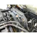 GMC W5500 COOLING ASSEMBLY (RAD, COND, ATAAC) thumbnail 1