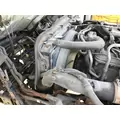 GMC W5500 COOLING ASSEMBLY (RAD, COND, ATAAC) thumbnail 2