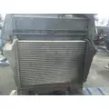 GMC W5500 COOLING ASSEMBLY (RAD, COND, ATAAC) thumbnail 4