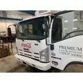 GMC W5500 Cab Assembly thumbnail 1