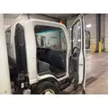 GMC W5500 Cab Assembly thumbnail 4