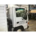 GMC W5500 Cab Assembly thumbnail 3