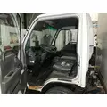 GMC W5500 Cab Assembly thumbnail 5
