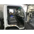 GMC W5500 Cab Assembly thumbnail 6