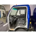 GMC W5500 Cab Assembly thumbnail 5