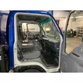 GMC W5500 Cab Assembly thumbnail 6