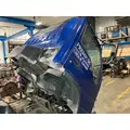 GMC W5500 Cab Assembly thumbnail 8