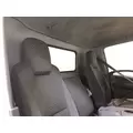 GMC W5500 Cab Assembly thumbnail 11