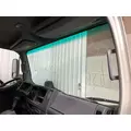GMC W5500 Cab Assembly thumbnail 9