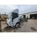 GMC W5500 Cab thumbnail 1