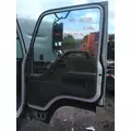 GMC W5500 DOOR ASSEMBLY, FRONT thumbnail 2