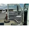 GMC W5500 DOOR ASSEMBLY, FRONT thumbnail 2