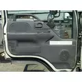 GMC W5500 DOOR ASSEMBLY, FRONT thumbnail 3