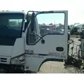 GMC W5500 DOOR ASSEMBLY, FRONT thumbnail 4
