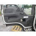 GMC W5500 DOOR ASSEMBLY, FRONT thumbnail 3