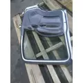 GMC W5500 DOOR ASSEMBLY, FRONT thumbnail 1