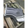 GMC W5500 DOOR ASSEMBLY, FRONT thumbnail 2