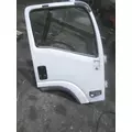 GMC W5500 DOOR ASSEMBLY, FRONT thumbnail 2