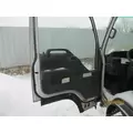 GMC W5500 DOOR ASSEMBLY, FRONT thumbnail 2