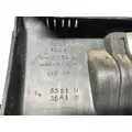 GMC W5500 Dash Assembly thumbnail 3