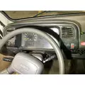 GMC W5500 Dash Assembly thumbnail 4