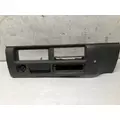 GMC W5500 Dash Assembly thumbnail 1