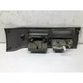GMC W5500 Dash Assembly thumbnail 2