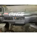 GMC W5500 Dash Assembly thumbnail 3