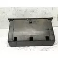 GMC W5500 Dash Assembly thumbnail 2