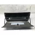GMC W5500 Dash Assembly thumbnail 3