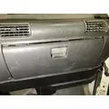 GMC W5500 Dash Assembly thumbnail 4
