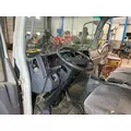 GMC W5500 Dash Assembly thumbnail 1