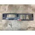GMC W5500 Dash Assembly thumbnail 2