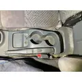 GMC W5500 Dash Assembly thumbnail 2