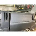 GMC W5500 Dash Assembly thumbnail 2