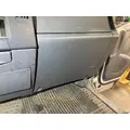 GMC W5500 Dash Assembly thumbnail 2