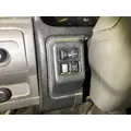 GMC W5500 Dash Assembly thumbnail 2