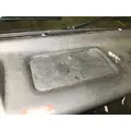 GMC W5500 Dash Assembly thumbnail 2