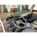 GMC W5500 Dash Assembly thumbnail 1