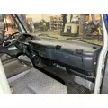 GMC W5500 Dash Assembly thumbnail 2