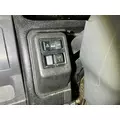 GMC W5500 Dash Assembly thumbnail 1