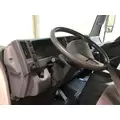 GMC W5500 Dash Assembly thumbnail 1