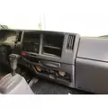 GMC W5500 Dash Assembly thumbnail 2