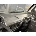 GMC W5500 Dash Assembly thumbnail 2