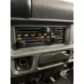 GMC W5500 Dash Assembly thumbnail 3