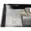 GMC W5500 Dash Panel thumbnail 3