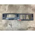 GMC W5500 Dash Panel thumbnail 1