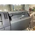 GMC W5500 Dash Panel thumbnail 2