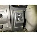 GMC W5500 Dash Panel thumbnail 1