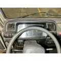 GMC W5500 Dash Panel thumbnail 1